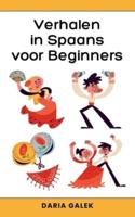 Verhalen in Spaans Voor Beginners