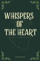 Whispers of the Heart