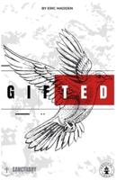 Gifted