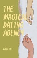 The Magical Dating Agency