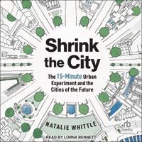 Shrink the City