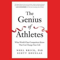 The Genius of Athletes