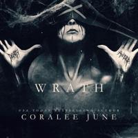 Wrath