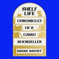 Shelf Life