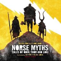 Norse Myths