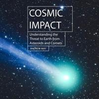 Cosmic Impact