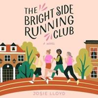 The Bright Side Running Club