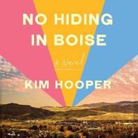 No Hiding in Boise