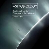 Astrobiology