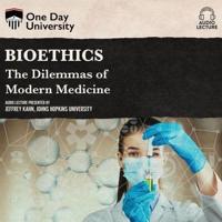 Bioethics