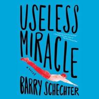 Useless Miracle