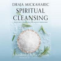 Spiritual Cleansing