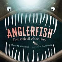 Anglerfish