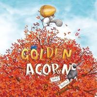 The Golden Acorn