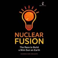 Nuclear Fusion