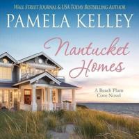 Nantucket Homes