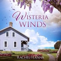 Wisteria Winds