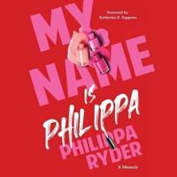 My Name Is Philippa