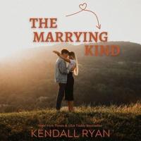 The Marrying Kind