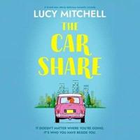 The Car Share