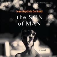 The Son of Man