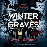 Winter Graves