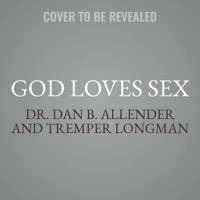 God Loves Sex