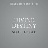 Divine Destiny