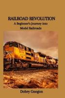 Railroad Revolution