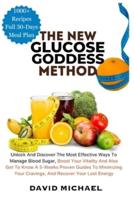 The New Glucose Goddess Method