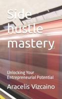 Side Hustle Mastery