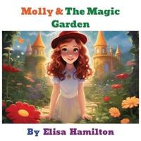 Molly & The Magic Garden