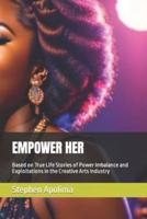 Empower Her