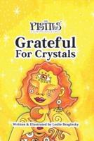 The Pistils - Grateful For Crystals