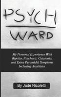 Psych Ward
