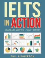 IELTS in Action