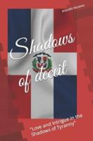 Shadows of Deceit