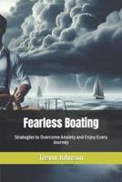Fearless Boating