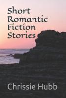 Short Romantic Fiction Stories