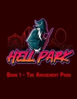Hell Park