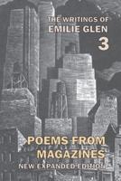 The Writings of Emilie Glen 3