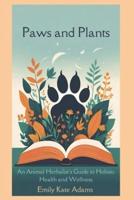 Paws and Plants