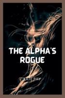 The Alpha's Rogue