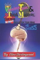 Winning Time & Think Manage
