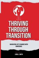 Thriving Through Transition