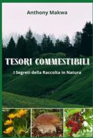 Tesori Commestibili