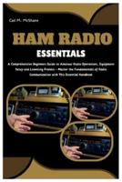 Ham Radio Essentials