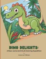 Dino Delights