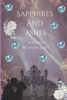 Sapphires And Ashes