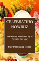 Celebrating Nowruz